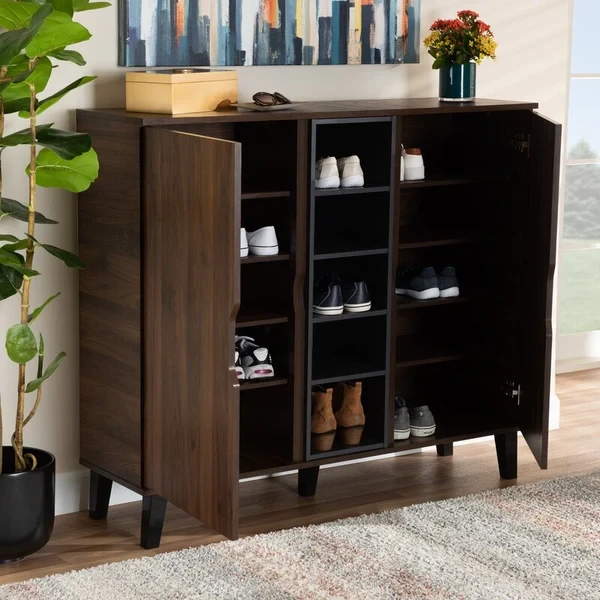 جزامه 120×120 بنى اسود G-343